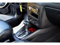 2004 Jetta GLS 1.8T Sedan #19