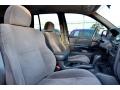2000 Grand Cherokee Laredo #21