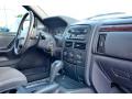 2000 Grand Cherokee Laredo #23