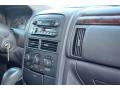 2000 Grand Cherokee Laredo #24
