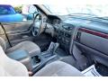 2000 Grand Cherokee Laredo #26