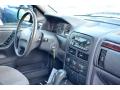 2000 Grand Cherokee Laredo #27