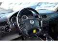 2004 Jetta GLS 1.8T Sedan #33