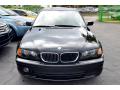2004 3 Series 330i Sedan #2