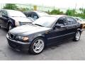2004 3 Series 330i Sedan #4