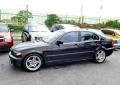 2004 3 Series 330i Sedan #5