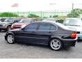 2004 3 Series 330i Sedan #7
