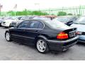 2004 3 Series 330i Sedan #8
