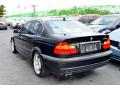 2004 3 Series 330i Sedan #9