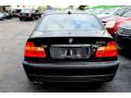 2004 3 Series 330i Sedan #10