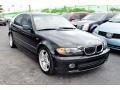 2004 3 Series 330i Sedan #22