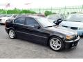 2004 3 Series 330i Sedan #23