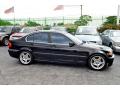 2004 3 Series 330i Sedan #24