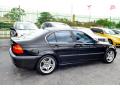 2004 3 Series 330i Sedan #26