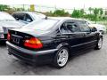 2004 3 Series 330i Sedan #27