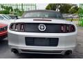 2013 Mustang V6 Premium Convertible #14
