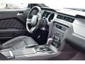 2013 Mustang V6 Premium Convertible #20