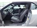 2013 Mustang V6 Premium Convertible #35