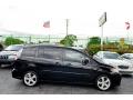 2007 MAZDA5 Touring #6