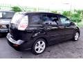 2007 MAZDA5 Touring #7