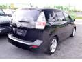 2007 MAZDA5 Touring #8
