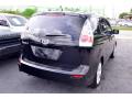2007 MAZDA5 Touring #9