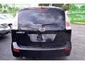 2007 MAZDA5 Touring #10