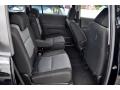 2007 MAZDA5 Touring #19