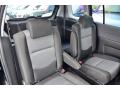 2007 MAZDA5 Touring #22