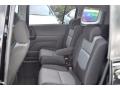 2007 MAZDA5 Touring #29
