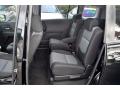 2007 MAZDA5 Touring #30