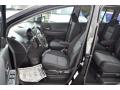 2007 MAZDA5 Touring #31
