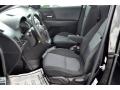 2007 MAZDA5 Touring #32