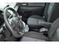 2007 MAZDA5 Touring #34
