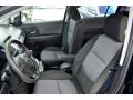2007 MAZDA5 Touring #35