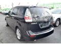 2007 MAZDA5 Touring #36