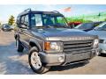 2003 Discovery S #1