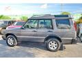 2003 Discovery S #8