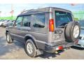 2003 Discovery S #10