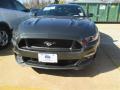 2015 Mustang GT Coupe #12