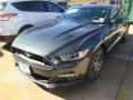 2015 Mustang GT Coupe #13