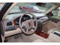 2010 Suburban LTZ 4x4 #4 2010 Suburban LTZ 4x4 #4