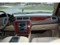 2010 Suburban LTZ 4x4 #5 2010 Suburban LTZ 4x4 #5