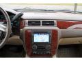 2010 Suburban LTZ 4x4 #6 2010 Suburban LTZ 4x4 #6