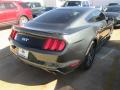 2015 Mustang GT Coupe #16