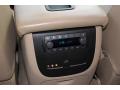 2010 Suburban LTZ 4x4 #13 2010 Suburban LTZ 4x4 #13