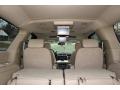 2010 Suburban LTZ 4x4 #18 2010 Suburban LTZ 4x4 #18