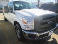2015 F250 Super Duty XL Crew Cab #1