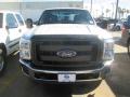 2015 F250 Super Duty XL Crew Cab #2