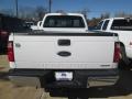 2015 F250 Super Duty XL Crew Cab #6